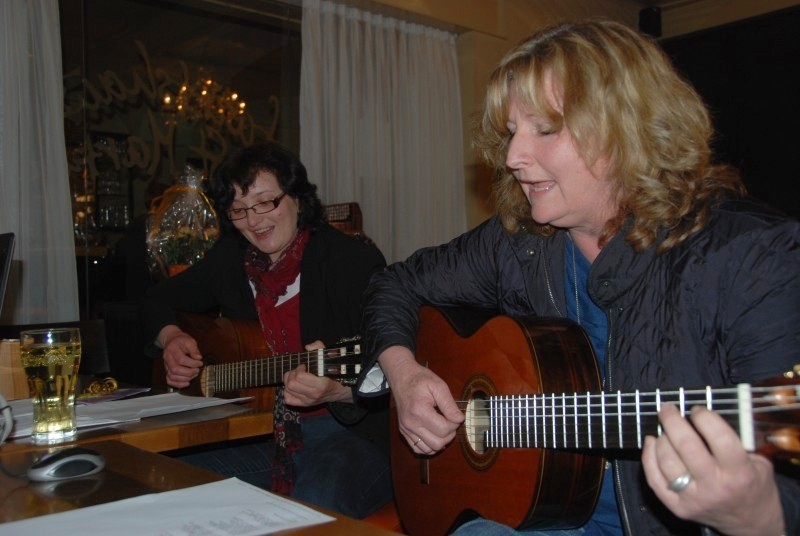 2011.03.15_05_50er Margot A..jpg